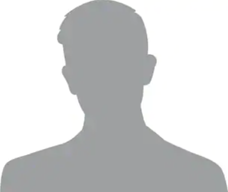 Xavi Quintillà